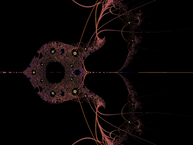 Mit einem Klick auf das Fraktal-Bild wird die Seite wieder geschlossen!