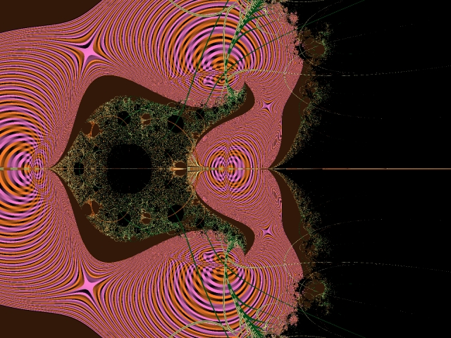 Mit einem Klick auf das Fraktal-Bild wird die Seite wieder geschlossen!