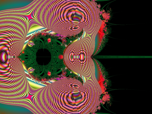 Mit einem Klick auf das Fraktal-Bild wird die Seite wieder geschlossen!