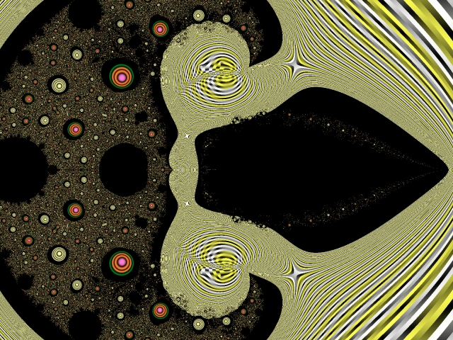 Mit einem Klick auf das Fraktal-Bild wird die Seite wieder geschlossen!