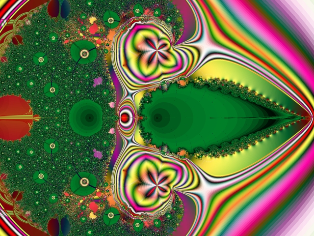 Mit einem Klick auf das Fraktal-Bild wird die Seite wieder geschlossen!