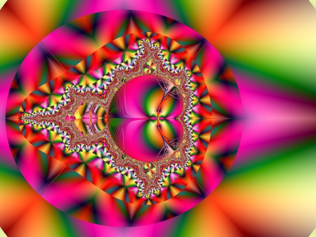 Mit einem Klick auf das Fraktal-Bild wird die Seite wieder geschlossen!