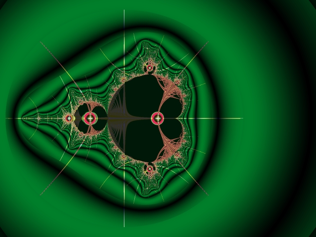 Mit einem Klick auf das Fraktal-Bild wird die Seite wieder geschlossen!