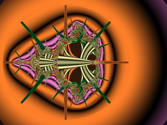 Mit einem Klick auf das Fraktal-Bild wird die Seite wieder geschlossen!