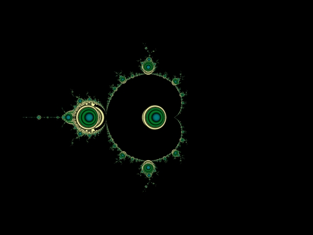 Mit einem Klick auf das Fraktal-Bild wird die Seite wieder geschlossen!