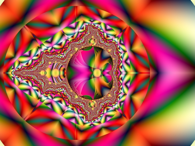 Mit einem Klick auf das Fraktal-Bild wird die Seite wieder geschlossen!