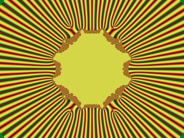 Mit einem Klick auf das Fraktal-Bild wird die Seite wieder geschlossen!