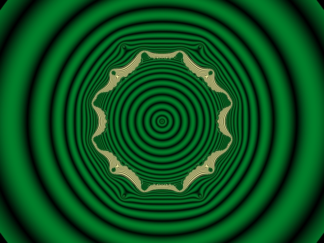 Mit einem Klick auf das Fraktal-Bild wird die Seite wieder geschlossen!