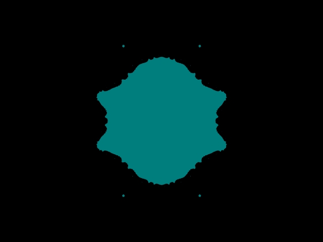 Mit einem Klick auf das Fraktal-Bild wird die Seite wieder geschlossen!