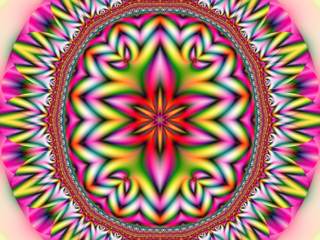 Mit einem Klick auf das Fraktal-Bild wird die Seite wieder geschlossen!