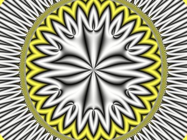 Mit einem Klick auf das Fraktal-Bild wird die Seite wieder geschlossen!