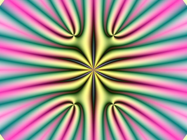 Mit einem Klick auf das Fraktal-Bild wird die Seite wieder geschlossen!