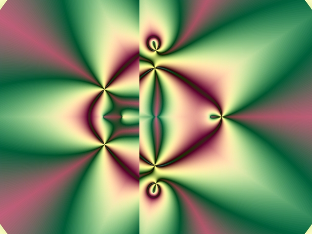 Mit einem Klick auf das Fraktal-Bild wird die Seite wieder geschlossen!