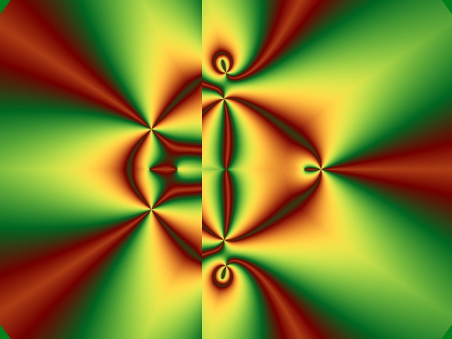 Mit einem Klick auf das Fraktal-Bild wird die Seite wieder geschlossen!