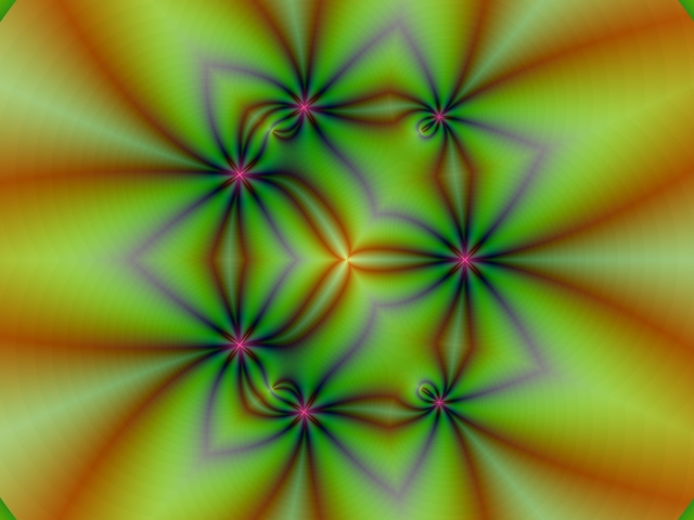 Mit einem Klick auf das Fraktal-Bild wird die Seite wieder geschlossen!