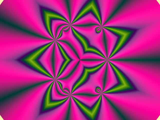 Mit einem Klick auf das Fraktal-Bild wird die Seite wieder geschlossen!