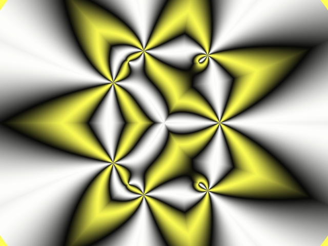 Mit einem Klick auf das Fraktal-Bild wird die Seite wieder geschlossen!