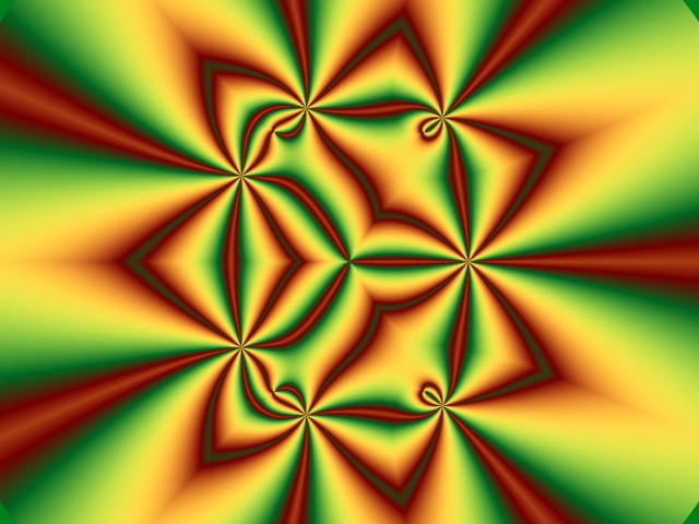 Mit einem Klick auf das Fraktal-Bild wird die Seite wieder geschlossen!