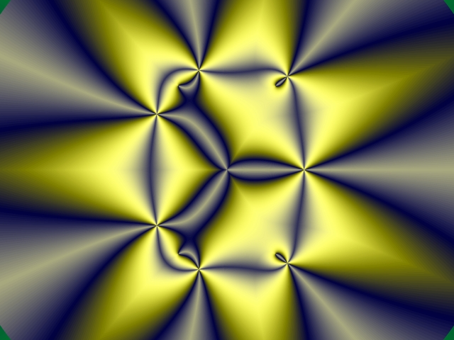 Mit einem Klick auf das Fraktal-Bild wird die Seite wieder geschlossen!