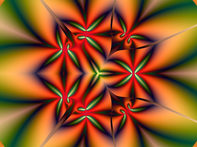 Mit einem Klick auf das Fraktal-Bild wird die Seite wieder geschlossen!