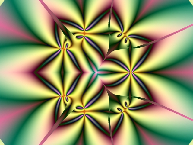 Mit einem Klick auf das Fraktal-Bild wird die Seite wieder geschlossen!