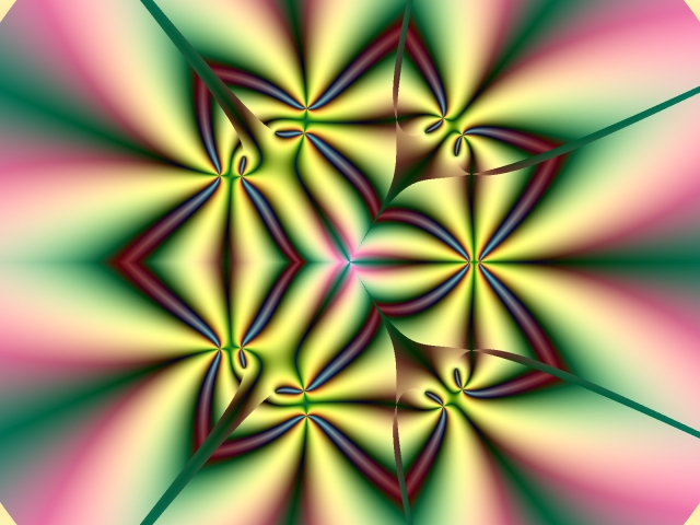 Mit einem Klick auf das Fraktal-Bild wird die Seite wieder geschlossen!