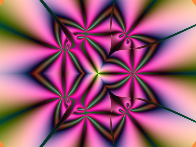 Mit einem Klick auf das Fraktal-Bild wird die Seite wieder geschlossen!