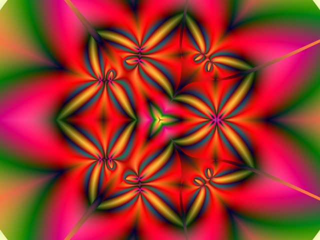 Mit einem Klick auf das Fraktal-Bild wird die Seite wieder geschlossen!