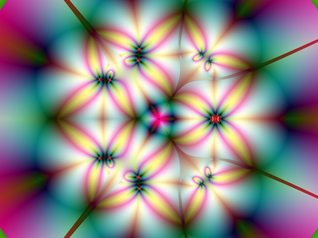 Mit einem Klick auf das Fraktal-Bild wird die Seite wieder geschlossen!