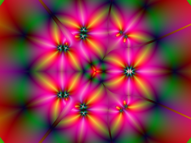 Mit einem Klick auf das Fraktal-Bild wird die Seite wieder geschlossen!