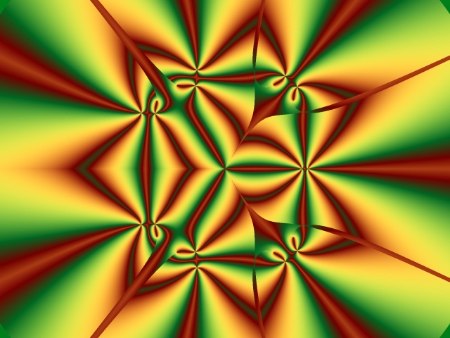 Mit einem Klick auf das Fraktal-Bild wird die Seite wieder geschlossen!