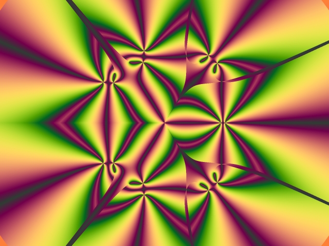 Mit einem Klick auf das Fraktal-Bild wird die Seite wieder geschlossen!