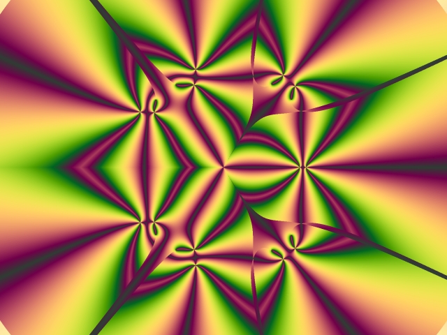 Mit einem Klick auf das Fraktal-Bild wird die Seite wieder geschlossen!