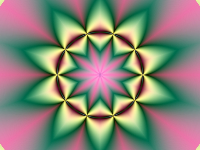 Mit einem Klick auf das Fraktal-Bild wird die Seite wieder geschlossen!