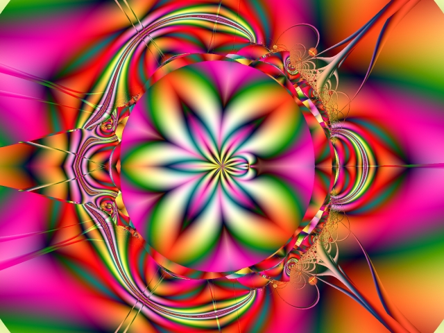 Mit einem Klick auf das Fraktal-Bild wird die Seite wieder geschlossen!