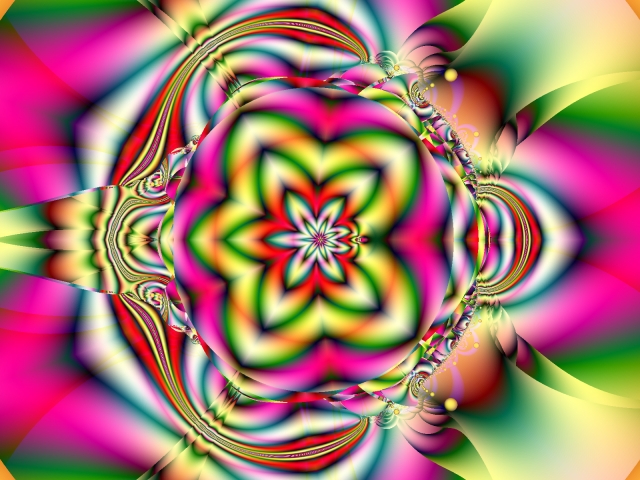 Mit einem Klick auf das Fraktal-Bild wird die Seite wieder geschlossen!