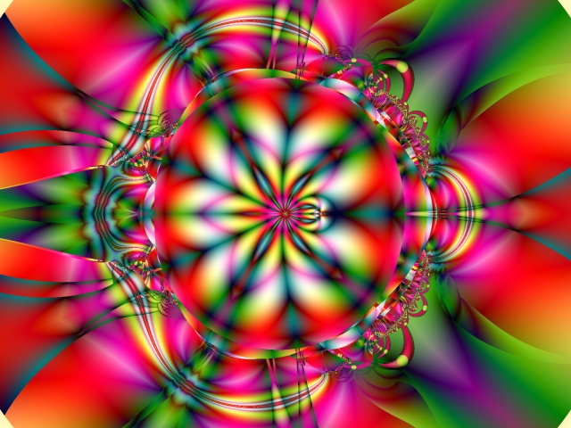 Mit einem Klick auf das Fraktal-Bild wird die Seite wieder geschlossen!