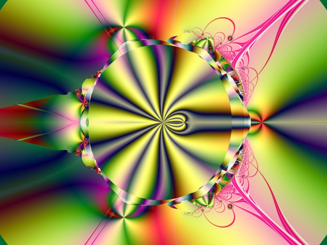 Mit einem Klick auf das Fraktal-Bild wird die Seite wieder geschlossen!