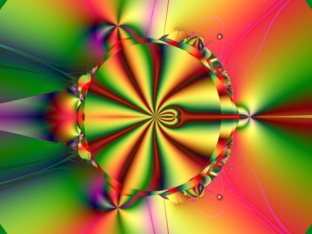 Mit einem Klick auf das Fraktal-Bild wird die Seite wieder geschlossen!