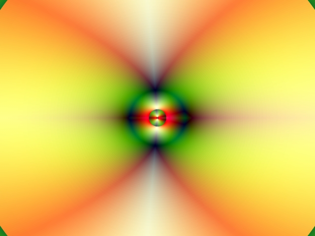 Mit einem Klick auf das Bild wird die Seite wieder geschlossen!