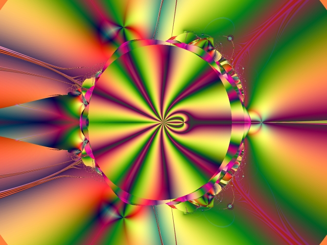 Mit einem Klick auf das Bild wird die Seite wieder geschlossen!