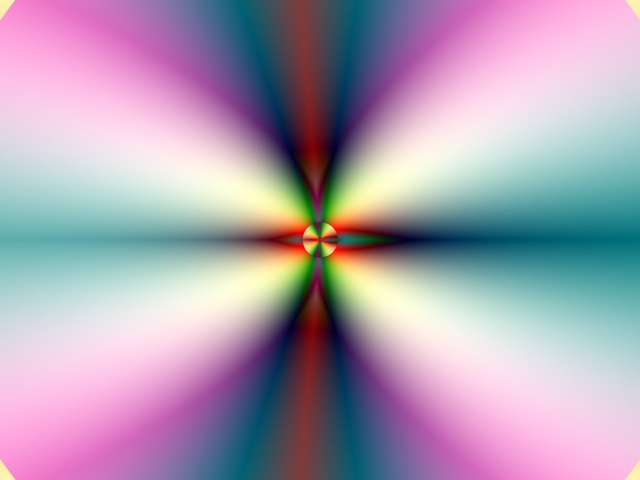 Mit einem Klick auf das Bild wird die Seite wieder geschlossen!