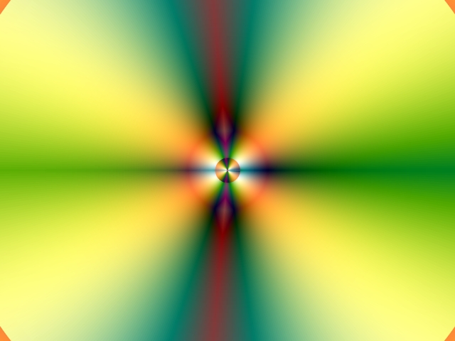 Mit einem Klick auf das Bild wird die Seite wieder geschlossen!