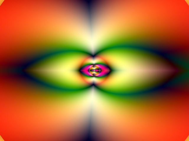 Mit einem Klick auf das Bild wird die Seite wieder geschlossen!