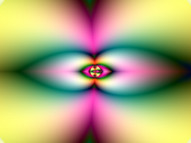 Mit einem Klick auf das Bild wird die Seite wieder geschlossen!