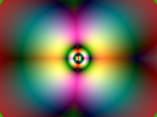 Mit einem Klick auf das Bild wird die Seite wieder geschlossen!