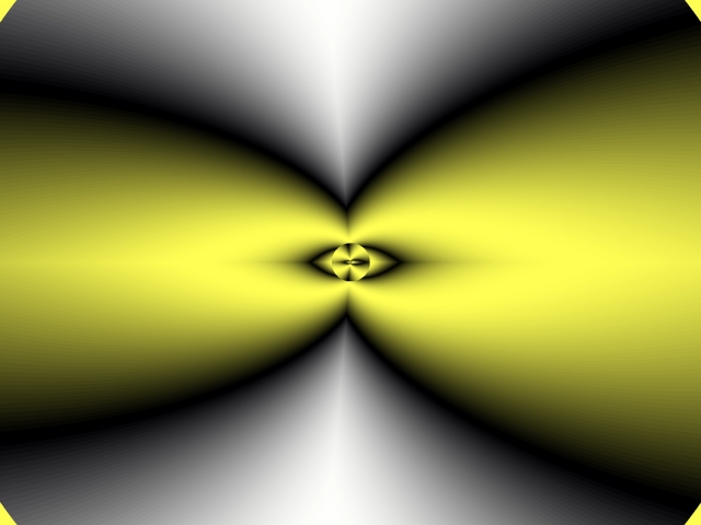 Mit einem Klick auf das Bild wird die Seite wieder geschlossen!