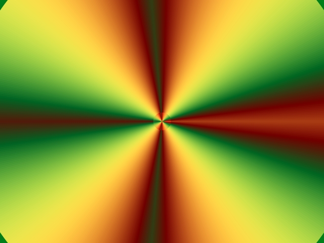 Mit einem Klick auf das Bild wird die Seite wieder geschlossen!