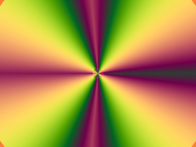 Mit einem Klick auf das Bild wird die Seite wieder geschlossen!