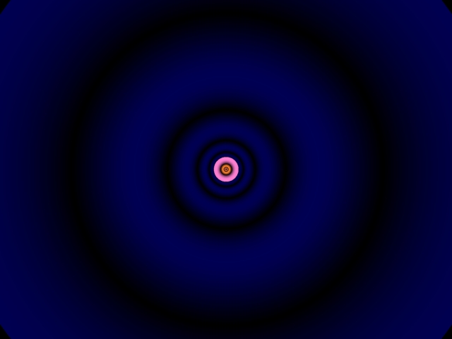 Mit einem Klick auf das Bild wird die Seite wieder geschlossen!